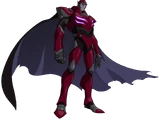 Emperor Zarkon