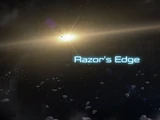 Razor's Edge