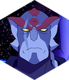 Kolivan