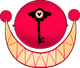 Hazbin Hotel