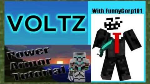 Voltz_Tutorials_EP_1;_MMMPowerSuite-3