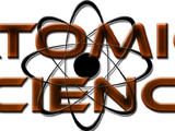 Atomic Science