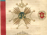 Hubertusorden