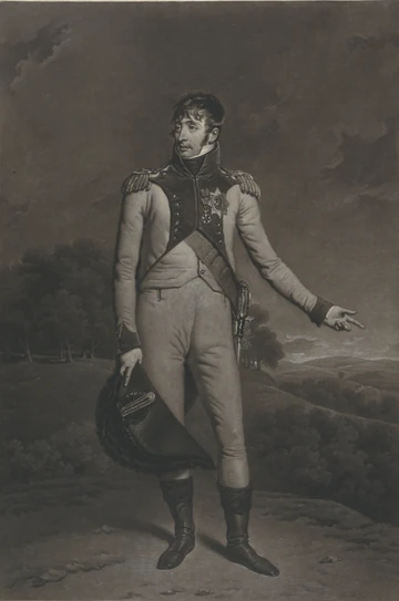 Collectie Rijksmuseum Amsterdam.