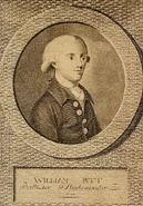 PortretWilliamPitt480.jpg (147 KB) William Pitt Brittischer Staatsminister 1788.