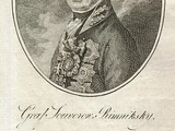 Alexander Wassiljewitsch Suworow