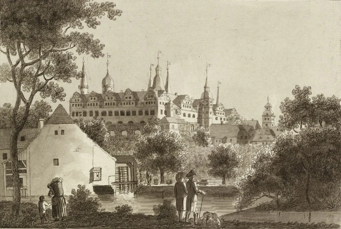 SLUB Dresden.