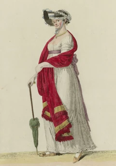 Rijksmuseum Amsterdam.