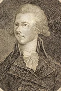 PortretPitt240.jpg (47 KB) Pitt.