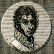 Bowles30Bagration185.jpg