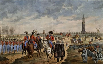 Brown University Library