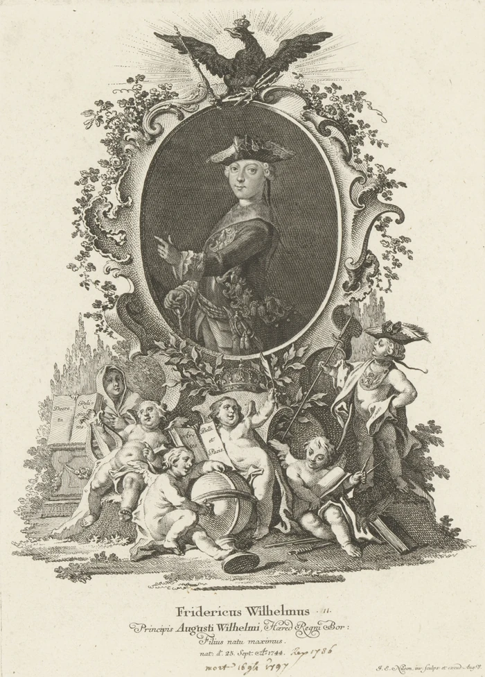 Collectie Rijksmuseum Amsterdam.