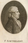 PortretBarthelemy333.jpg (157 KB)