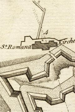 SectieBurgos4.jpg