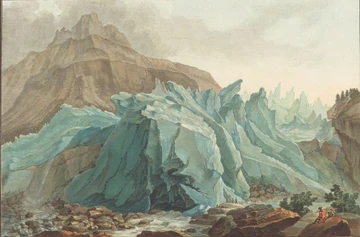 National Gallery of Art, Washington.