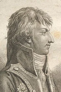 Ludwig I. (Etrurien) Von Bastille bis Waterloo. Wiki Fandom