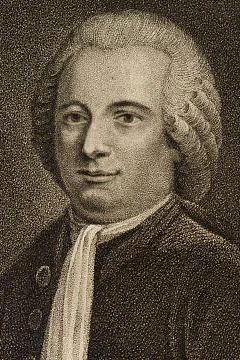 ArmandGaston Camus Von Bastille bis Waterloo. Wiki Fandom