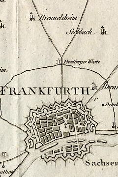 SectieFrankfurth240.jpg