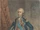 Charles Henri d'Estaing