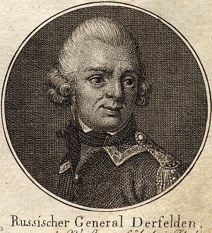 PortretRussischerGeneralDerfelden300