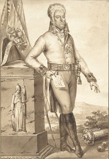 Metropolitan Museum of Art.