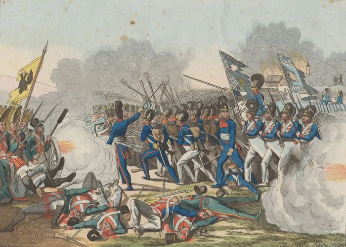 Brown University, Porvidence