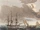 Russische Marine (1808)