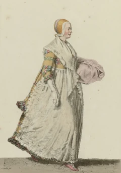 Rijksmuseum Amsterdam.