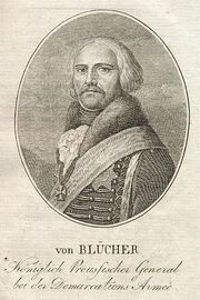 PortretBlücher400