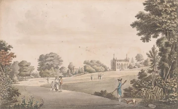 Rijksmuseum Amsterdam