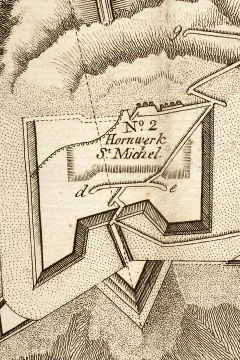 SectieBurgosHornwerk