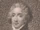 Louis-Antoine von Bourbon