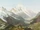 Reise von Mailand nach Genf