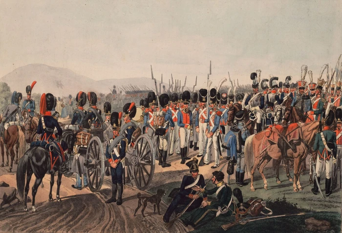 Brown University, Providence