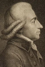 Emanuel Joseph Sieijes.