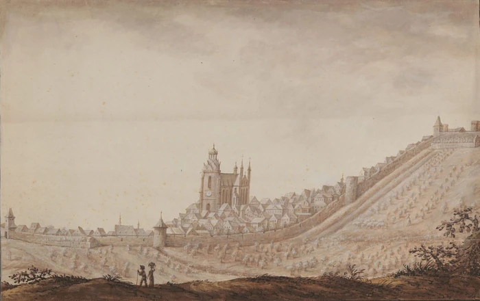 Freies Deutsches Hochstift Frankfurt