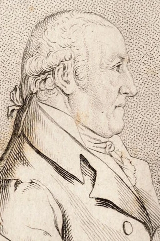 Gottfried August Arndt Von Bastille bis Waterloo. Wiki Fandom