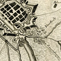Neopolem