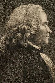 PortretLamoignonMalesherbes