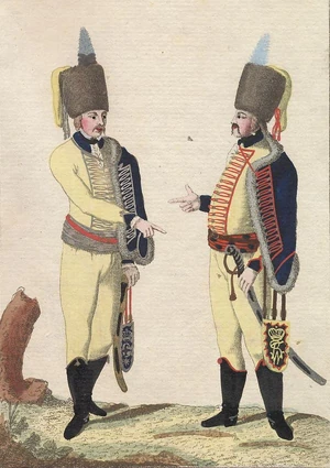 UniformHorvathHusaren10