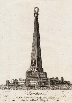 ObjectDenkmalCulmColloredo