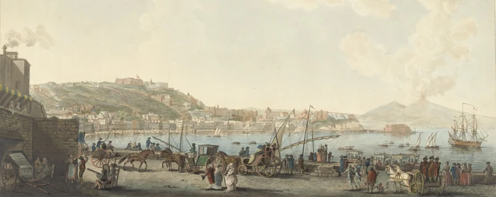 Rijksmuseum Amsterdam.