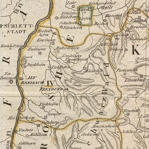 CarteDreisamKreis500x500