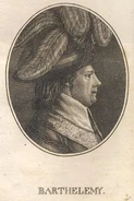 PortretBarthelemy240.jpg (22 KB)