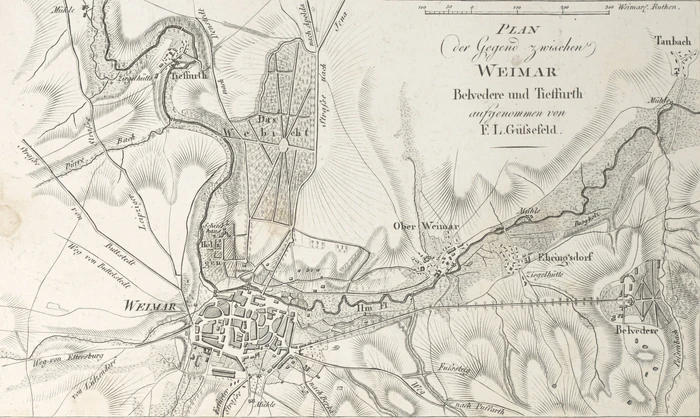 Leibnitz Institut Leipzig.