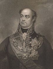 PortraitWilliam-CarrBeresford500x650