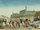 Berlin (1806)