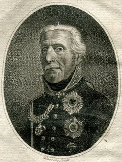Neopolem