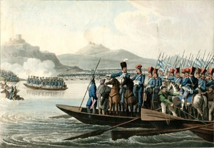 SceneAlliedArmeeRhein1400