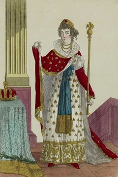 Musée Carnavalet, Paris